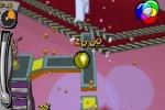 Mercury Meltdown Revolution (Wii)