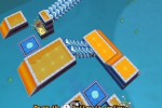 Mercury Meltdown Revolution (Wii)