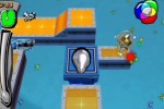 Mercury Meltdown Revolution (Wii)