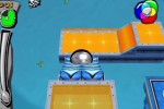 Mercury Meltdown Revolution (Wii)