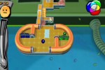 Mercury Meltdown Revolution (Wii)