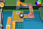 Mercury Meltdown Revolution (Wii)