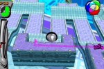 Mercury Meltdown Revolution (Wii)