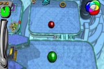 Mercury Meltdown Revolution (Wii)