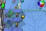 Mercury Meltdown Revolution (Wii)
