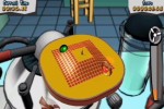 Mercury Meltdown Revolution (Wii)