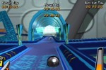 Mercury Meltdown Revolution (Wii)