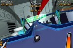 Mercury Meltdown Revolution (Wii)