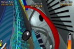 Mercury Meltdown Revolution (Wii)