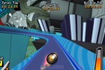 Mercury Meltdown Revolution (Wii)