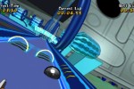 Mercury Meltdown Revolution (Wii)