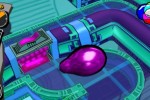Mercury Meltdown Revolution (Wii)