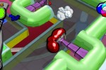 Mercury Meltdown Revolution (Wii)