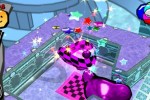 Mercury Meltdown Revolution (Wii)
