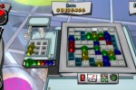 Mercury Meltdown Revolution (Wii)