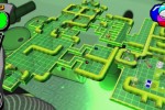 Mercury Meltdown Revolution (Wii)