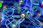Mercury Meltdown Revolution (Wii)