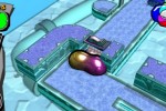 Mercury Meltdown Revolution (Wii)