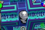 Mercury Meltdown Revolution (Wii)