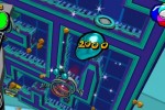 Mercury Meltdown Revolution (Wii)