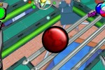 Mercury Meltdown Revolution (Wii)