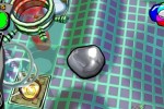 Mercury Meltdown Revolution (Wii)