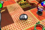 Mercury Meltdown Revolution (Wii)