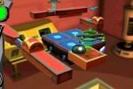 Mercury Meltdown Revolution (Wii)