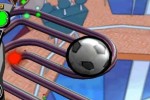 Mercury Meltdown Revolution (Wii)