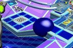 Mercury Meltdown Revolution (Wii)