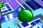 Mercury Meltdown Revolution (Wii)