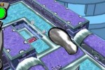 Mercury Meltdown Revolution (Wii)