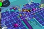 Mercury Meltdown Revolution (Wii)