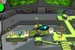 Mercury Meltdown Revolution (Wii)