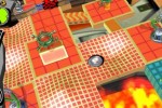 Mercury Meltdown Revolution (Wii)
