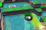 Mercury Meltdown Revolution (Wii)