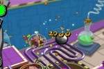 Mercury Meltdown Revolution (Wii)