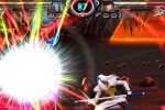 Guilty Gear XX Accent Core (Wii)