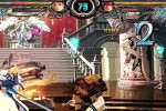 Guilty Gear XX Accent Core (Wii)