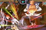 Guilty Gear XX Accent Core (Wii)