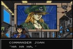 Metal Marines (Wii)