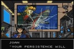Metal Marines (Wii)