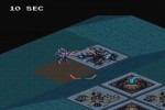 Metal Marines (Wii)
