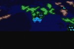 Metal Marines (Wii)