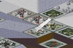 Metal Marines (Wii)