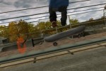 Tony Hawk's Proving Ground (Wii)