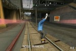 Tony Hawk's Proving Ground (Wii)