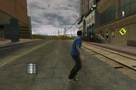 Tony Hawk's Proving Ground (Wii)