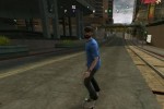 Tony Hawk's Proving Ground (Wii)