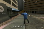 Tony Hawk's Proving Ground (Wii)